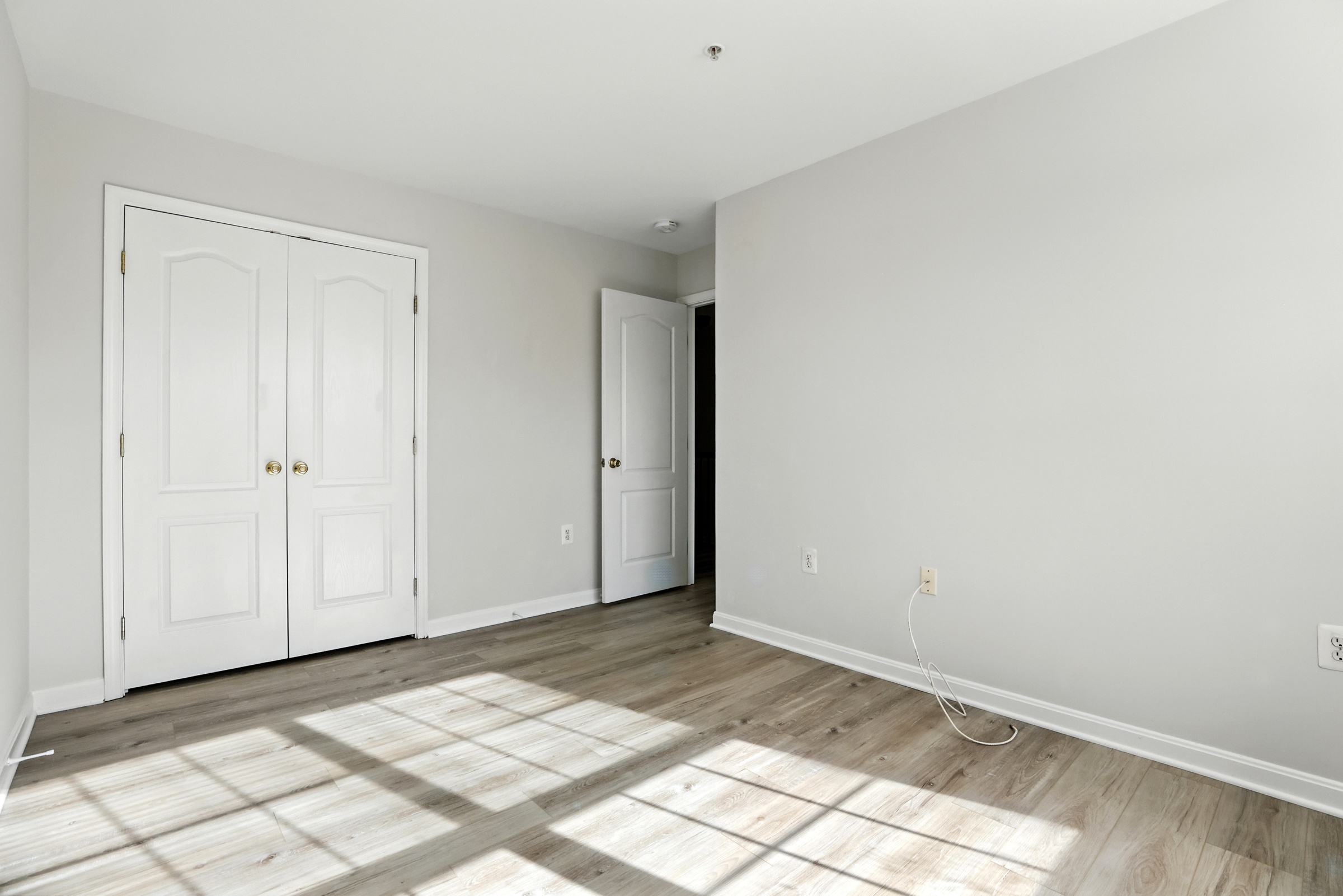 gallery grid image