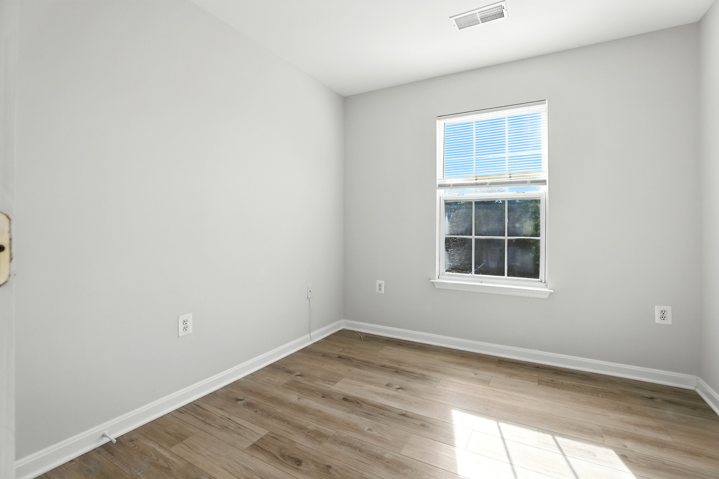 gallery grid image