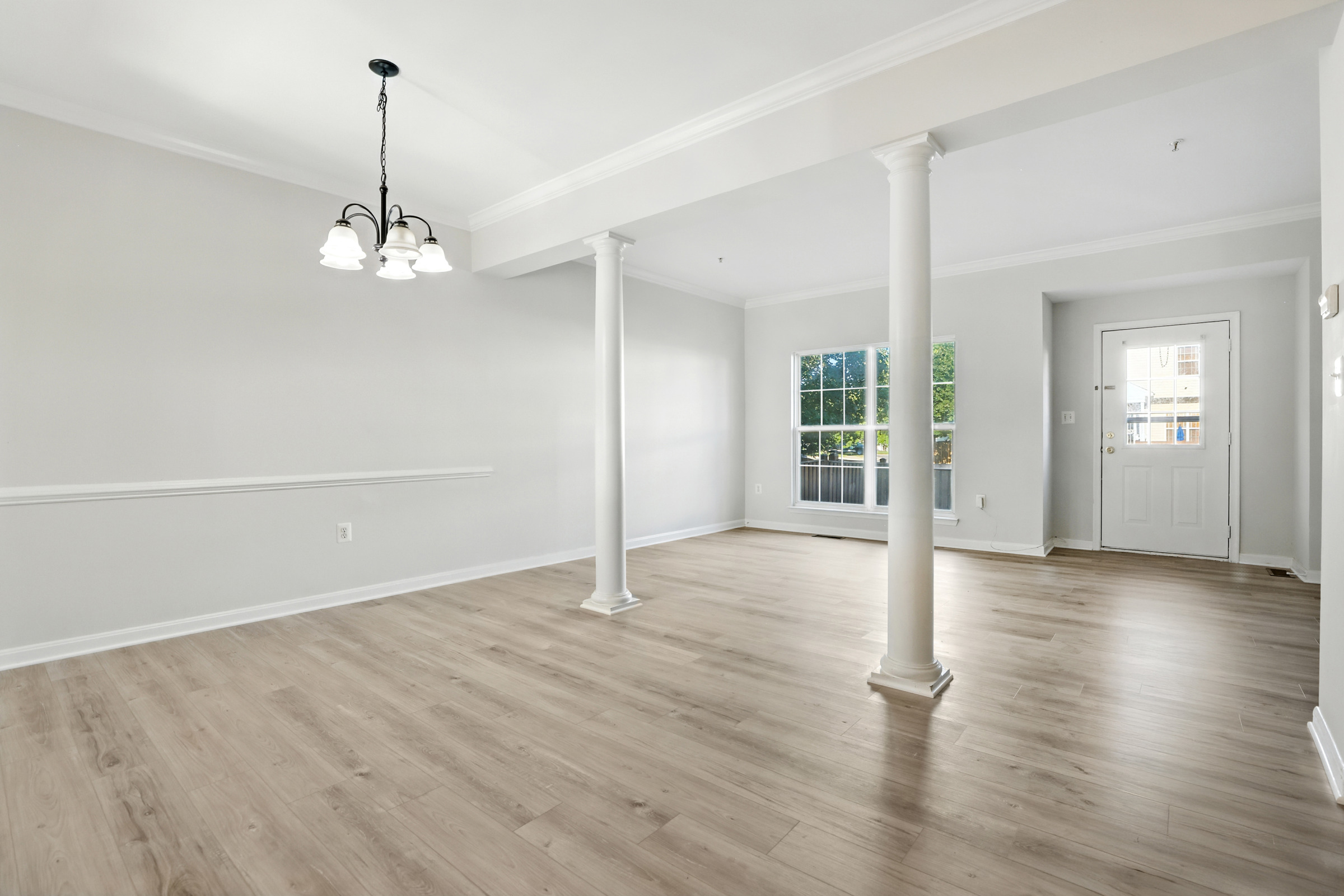 gallery grid image