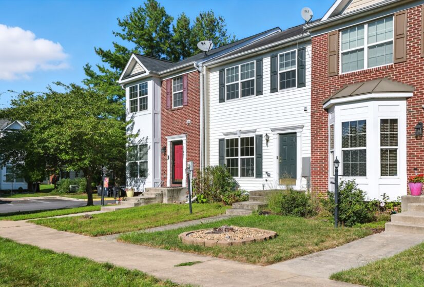 15403 Gideon Gilpin Brandywine, MD 20613