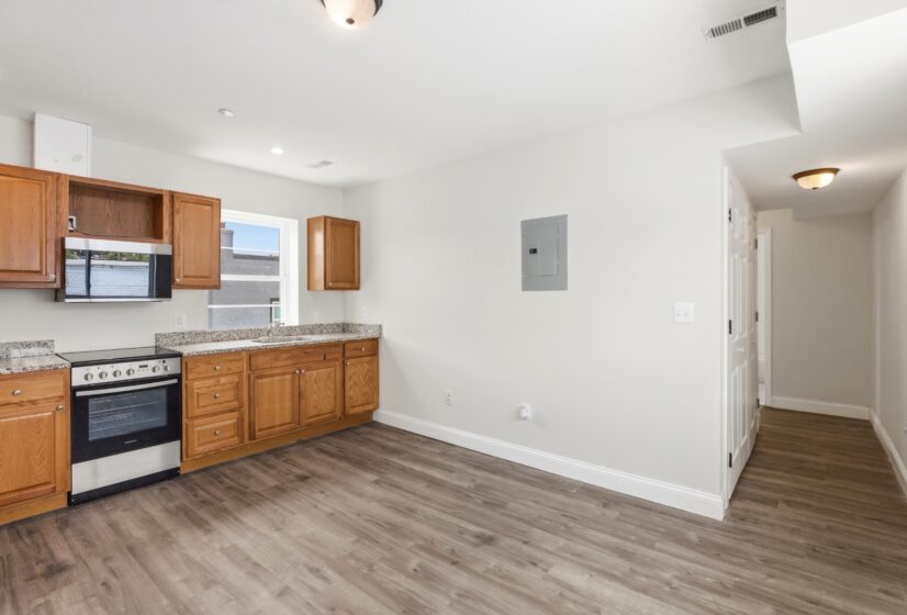4230 16th St SE, Washington, DC!